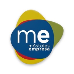 Móstoles Empresa