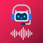 AI Text To Speech Voice Reader App Contact