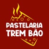 Pastelaria Trem Bão