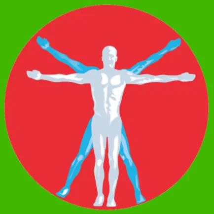 Duofit fitness and nutrition Cheats