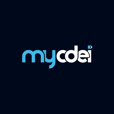 MyCDEI Cheats