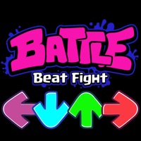 Beat Fight - Full Mod Battle pour PC