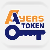 Ayers Token