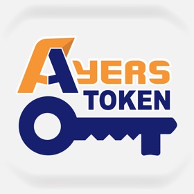 螢幕擷取畫面 (5) Ayers Token