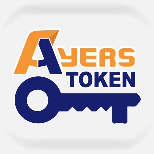 Ayers Token