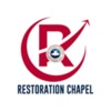 Restoration Chapel Houston