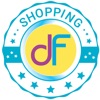 dFindar Shopping