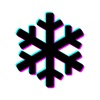 Just Snow icon