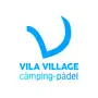 Camping Padel Vila Village