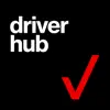 Networkfleet Driver App Feedback