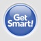 Icon SmartAdvocate Client