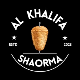 Al Khalifa