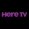 Here TV - Here Media