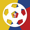 futbol Ecuador app - Eureka Cia. Ltda