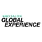 Download the Kao Salon Global Experience Event App - your personal event guide