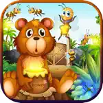 Learning game for Kids App Contact