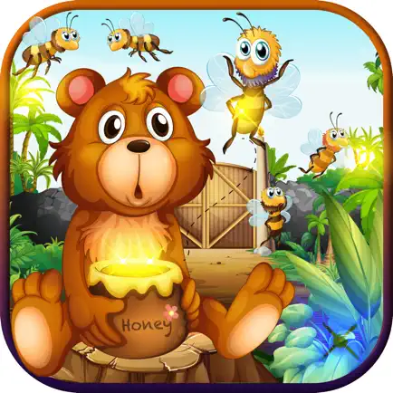 Learning game for Kids Cheats