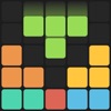 Block Busters - iPadアプリ