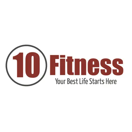 10 Fitness. Cheats