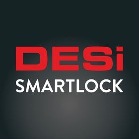 螢幕擷取畫面 (3) Utopic Smartlock