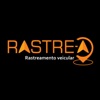 RASTRE-A icon