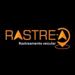 RASTRE-A App Cancel