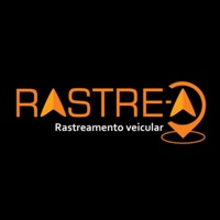 RASTRE logo