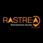 RASTRE-A app download