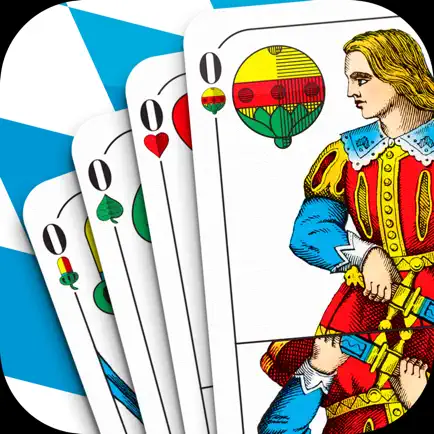 Schafkopf Sheepshead Online Читы