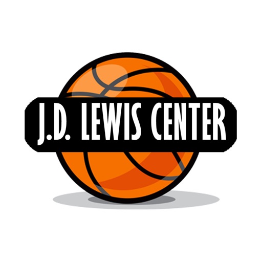 J.D. Lewis Center icon