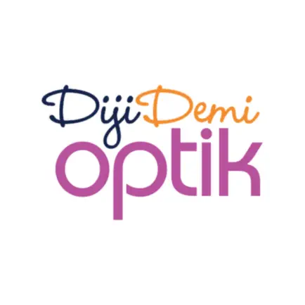 DijiDemi Optik Okuyucu Cheats