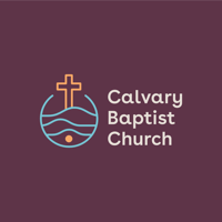 Calvary Baptist Church - King