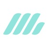 MiBody Health and Fitness icon