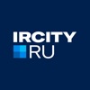 IrCity.ru - Новости Иркутска - iPadアプリ