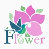 Flower Shop - 結婚花球專門店 icon