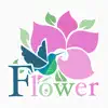 Flower Shop - 結婚花球專門店 delete, cancel