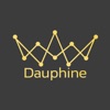 Dauphine - iPhoneアプリ