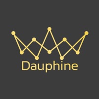Dauphine