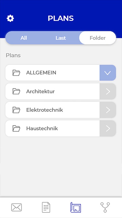 Datenpool screenshot-5