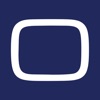 Odyssey App icon