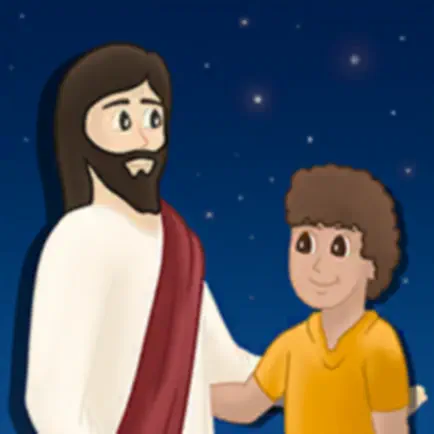 Bible Junior Cheats