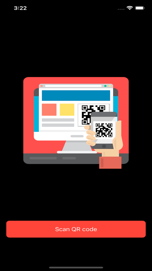 #2. LearnStart (iOS) By: Magnetic Media Network S.p.A.