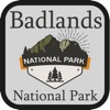 Great Badlands National Park