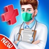 My Hospital Doctor icon