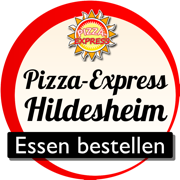 Pizza-Express Hildesheim