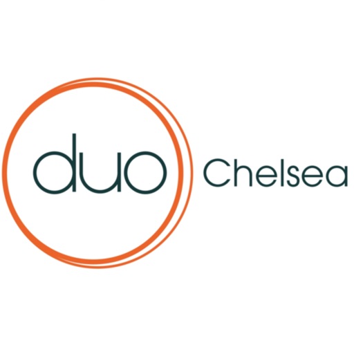 Duo Chelsea