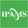 IPAMS Mobile - Quantum X Inc.