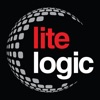 LiteLogic icon