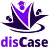 disCase icon