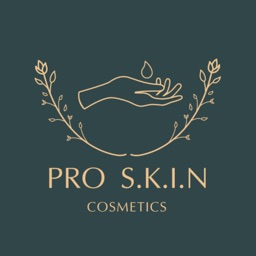 ProSkin